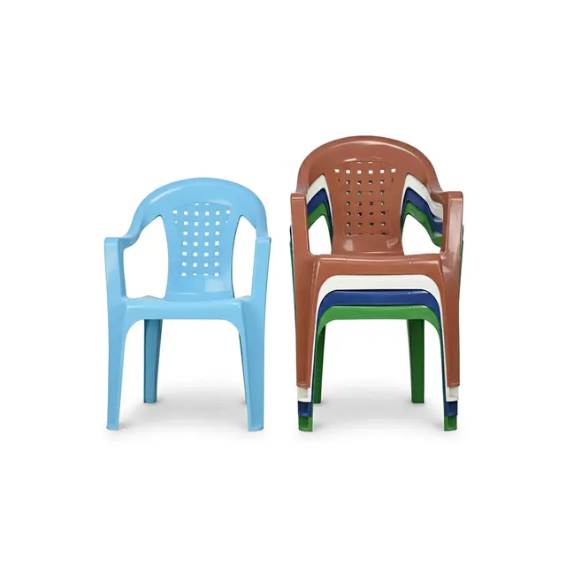 Fauteuils