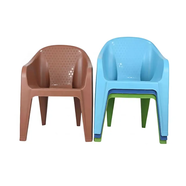 Fauteuil coque