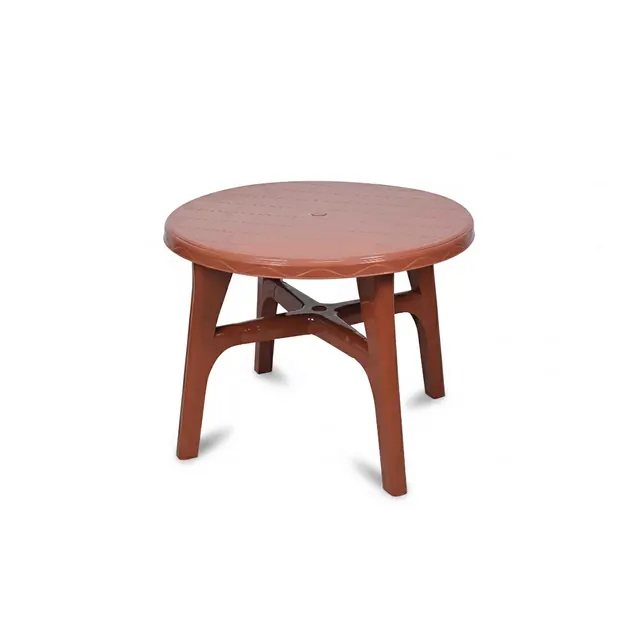 Table ronde