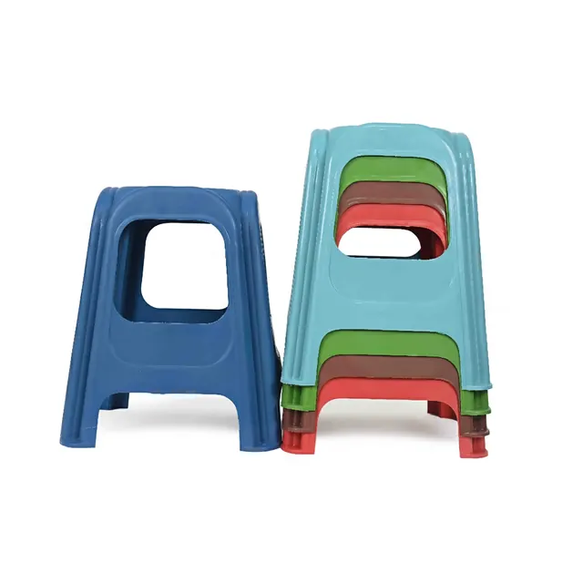 Tabourets