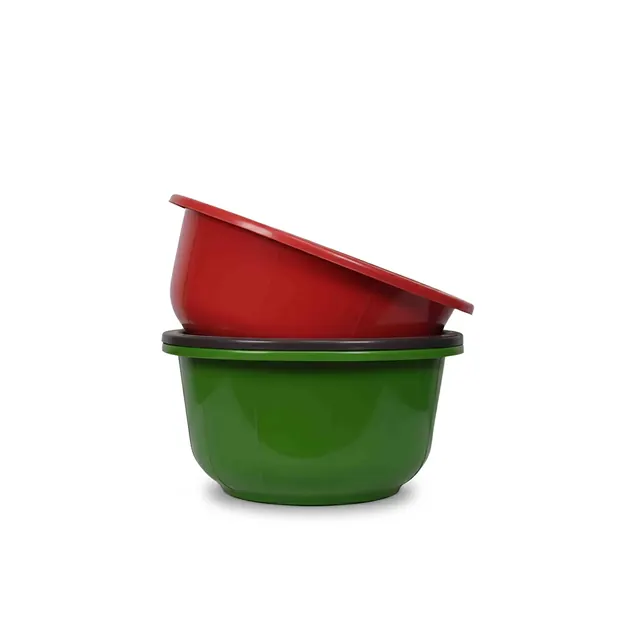 Bassine