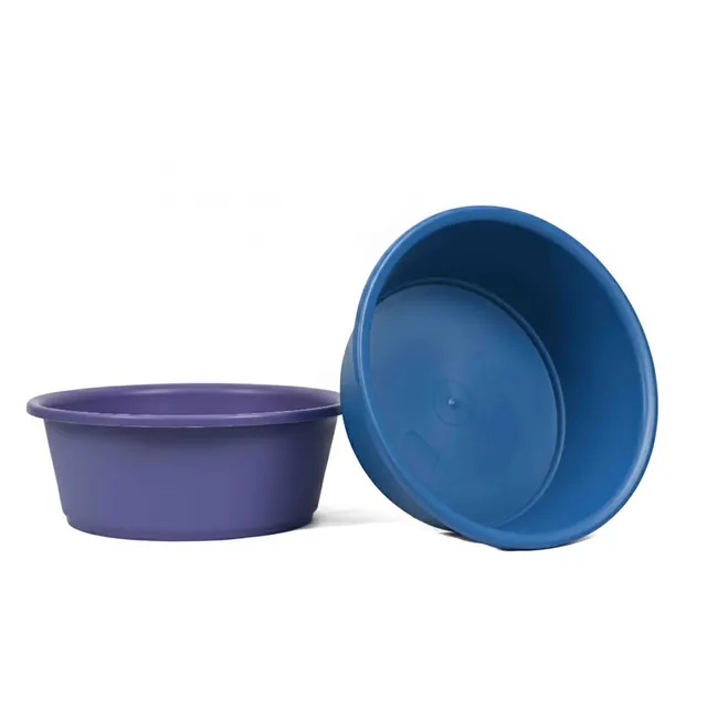 Bassine