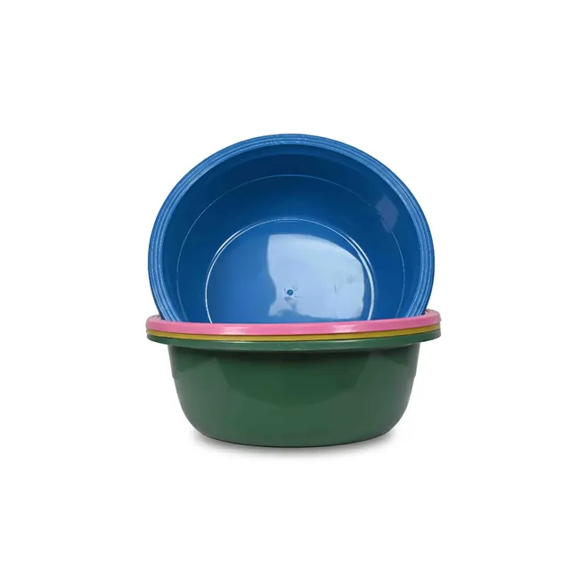 Bassine