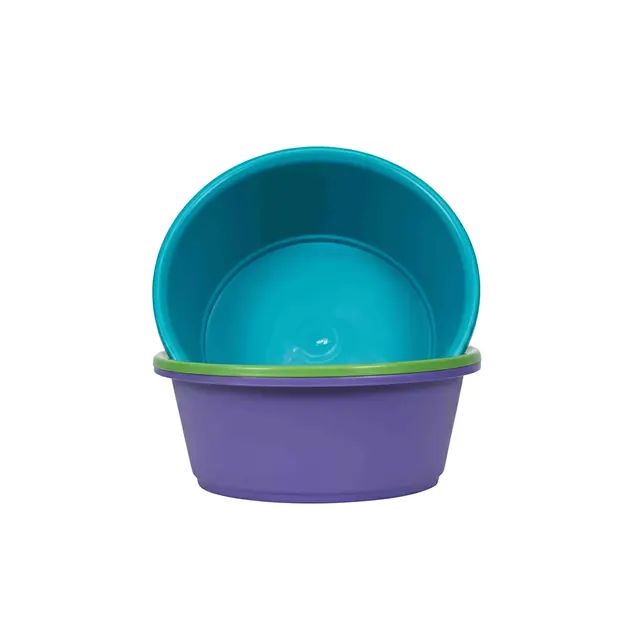 Bassine