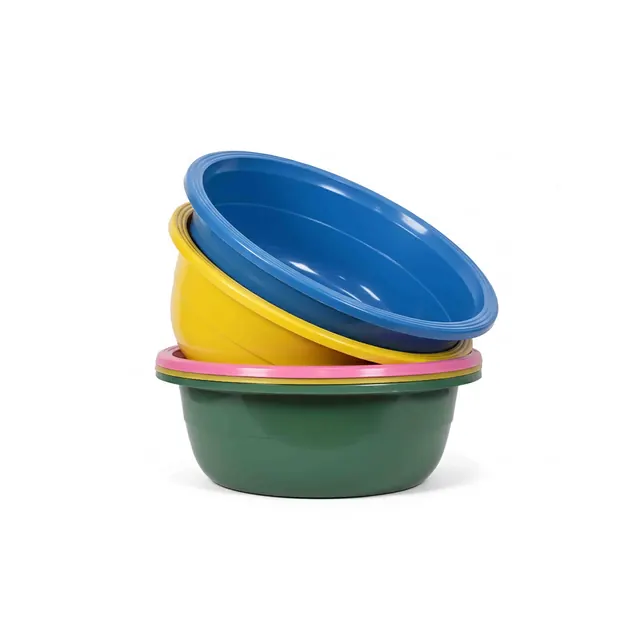 Bassine