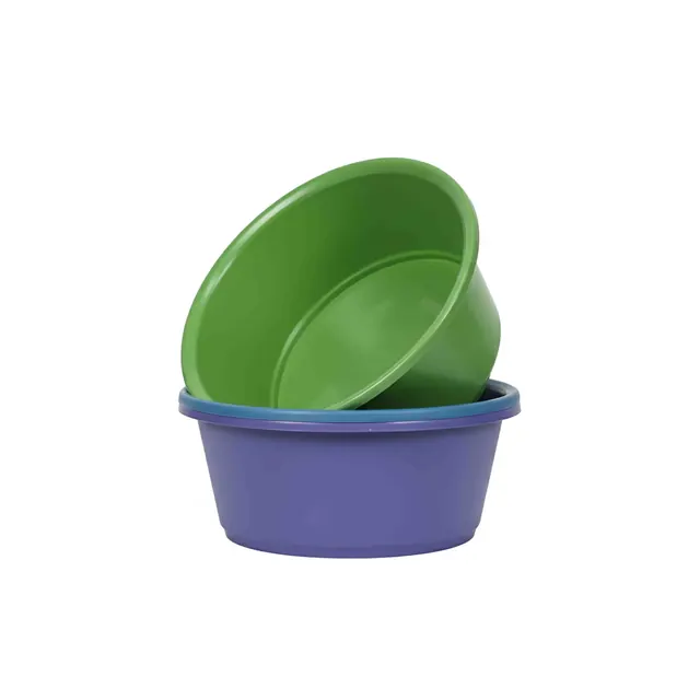 Bassine