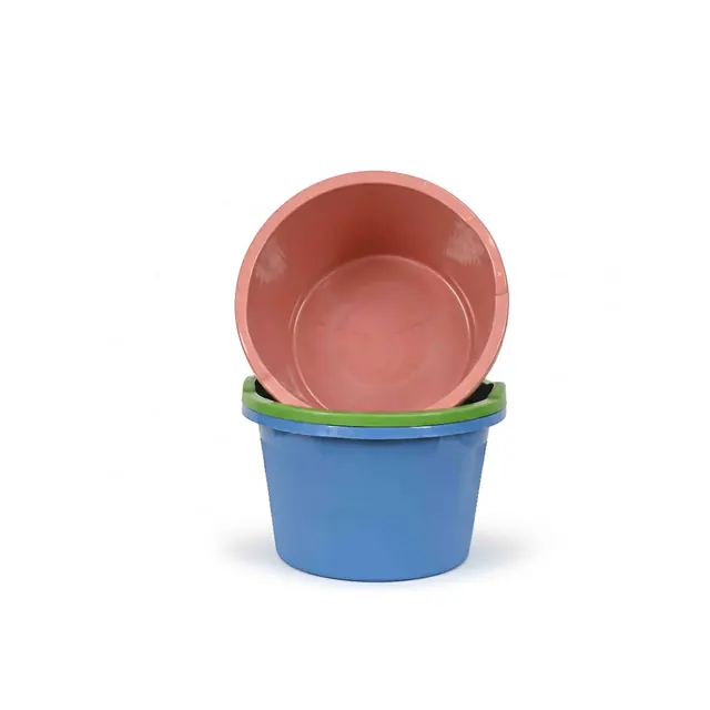 Bassine