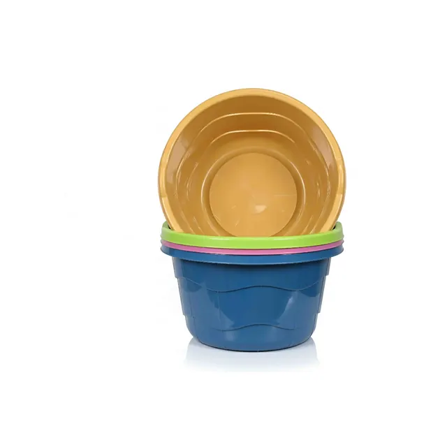 Bassine