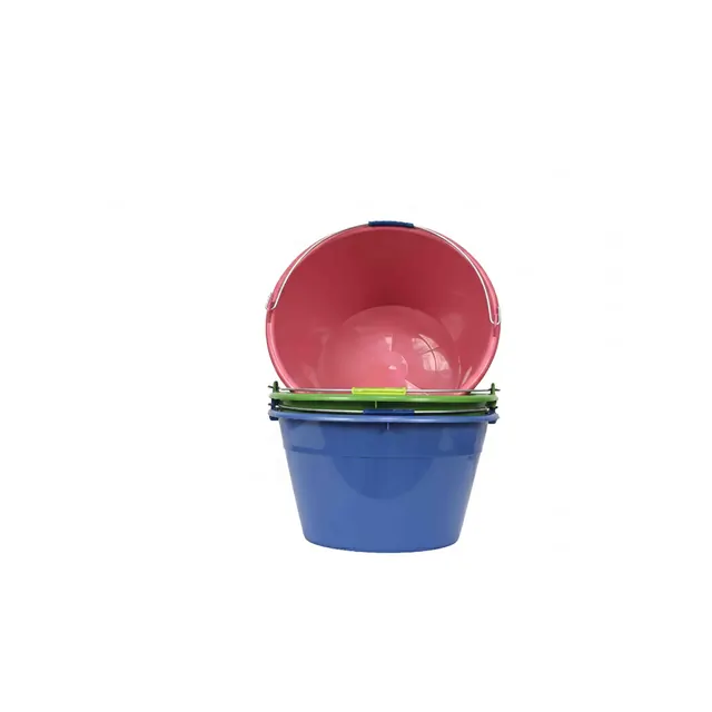 Bassine profonde