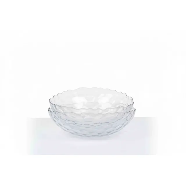Assiettes
