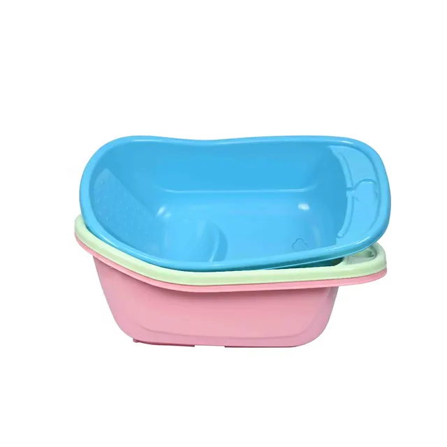Baignoire bébé