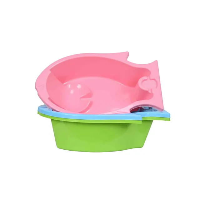 Baignoire bébé