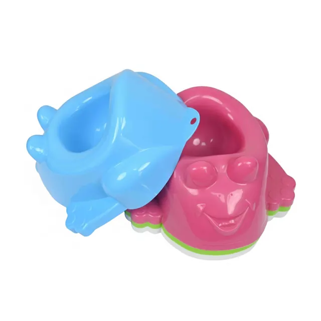 Pot pour bébé