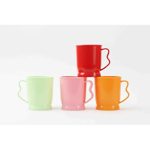 Tasses